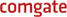 Online bankovní převod